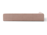 Sofá rinconero modular 538599