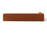 Sofá rinconero modular 538599