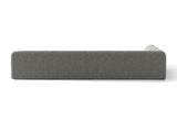 Sofá rinconero modular 538599
