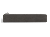 Sofá rinconero modular 538599