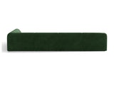 Sofá rinconero modular 538599