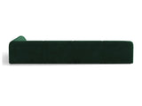 Sofá rinconero modular 538599