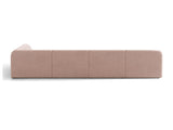 Sofá rinconero modular 538599