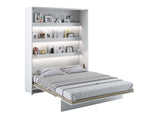 Cama plegable 482158