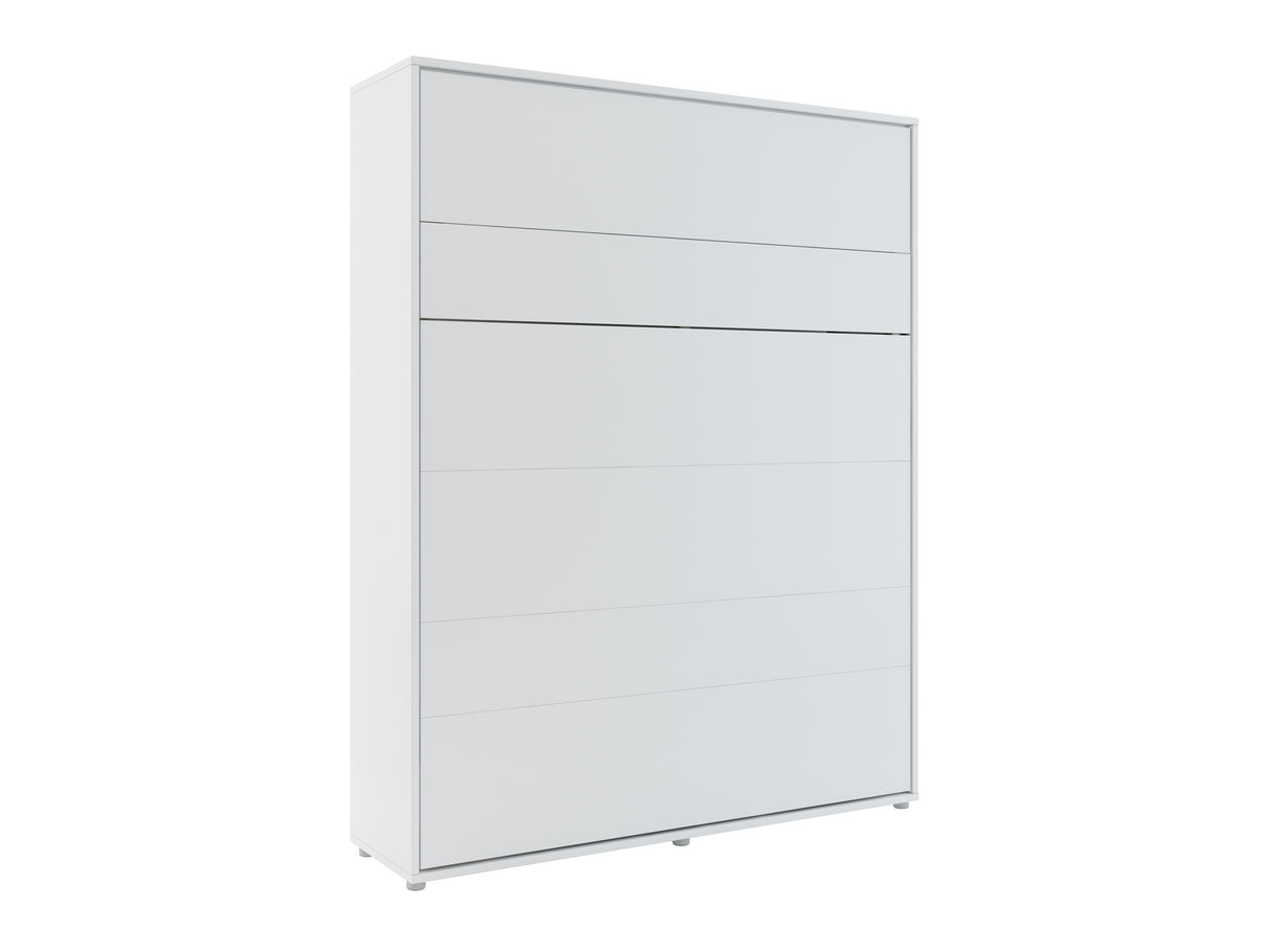 Cama plegable 482158