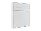 Cama plegable 482158