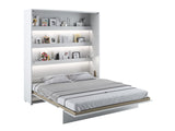 Cama plegable 482158
