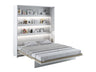 Cama plegable 482158