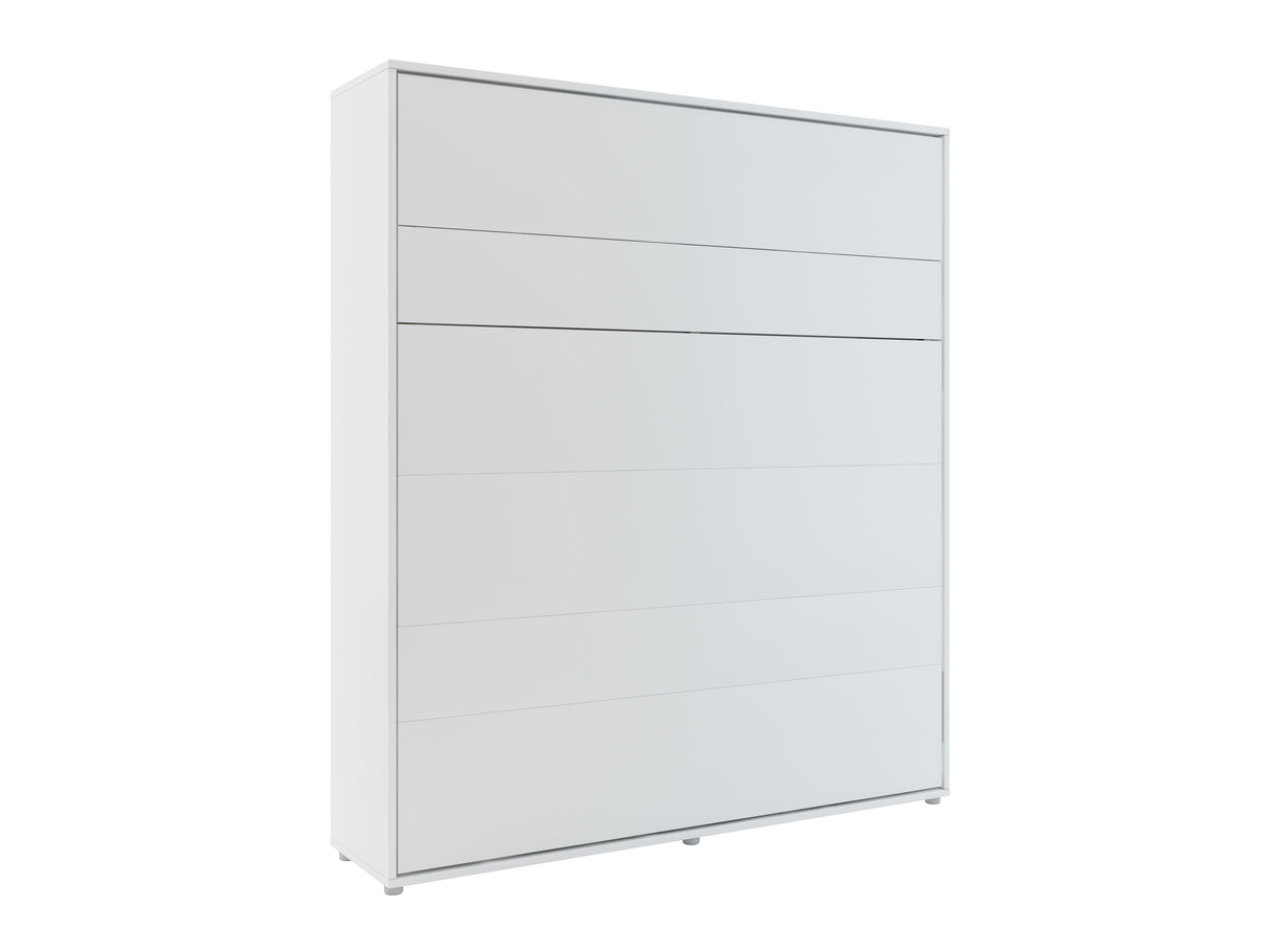 Cama plegable 482158
