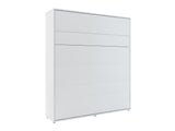 Cama plegable 482158
