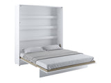 Cama plegable 482158