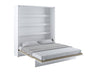 Cama plegable 482158 4987035