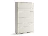 Cama plegable 482158