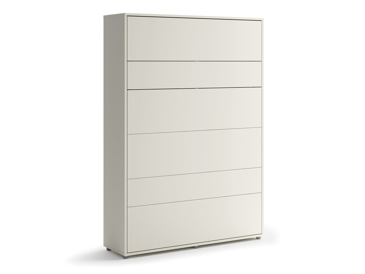 Cama plegable 482158