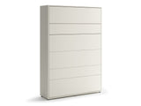 Cama plegable 482158