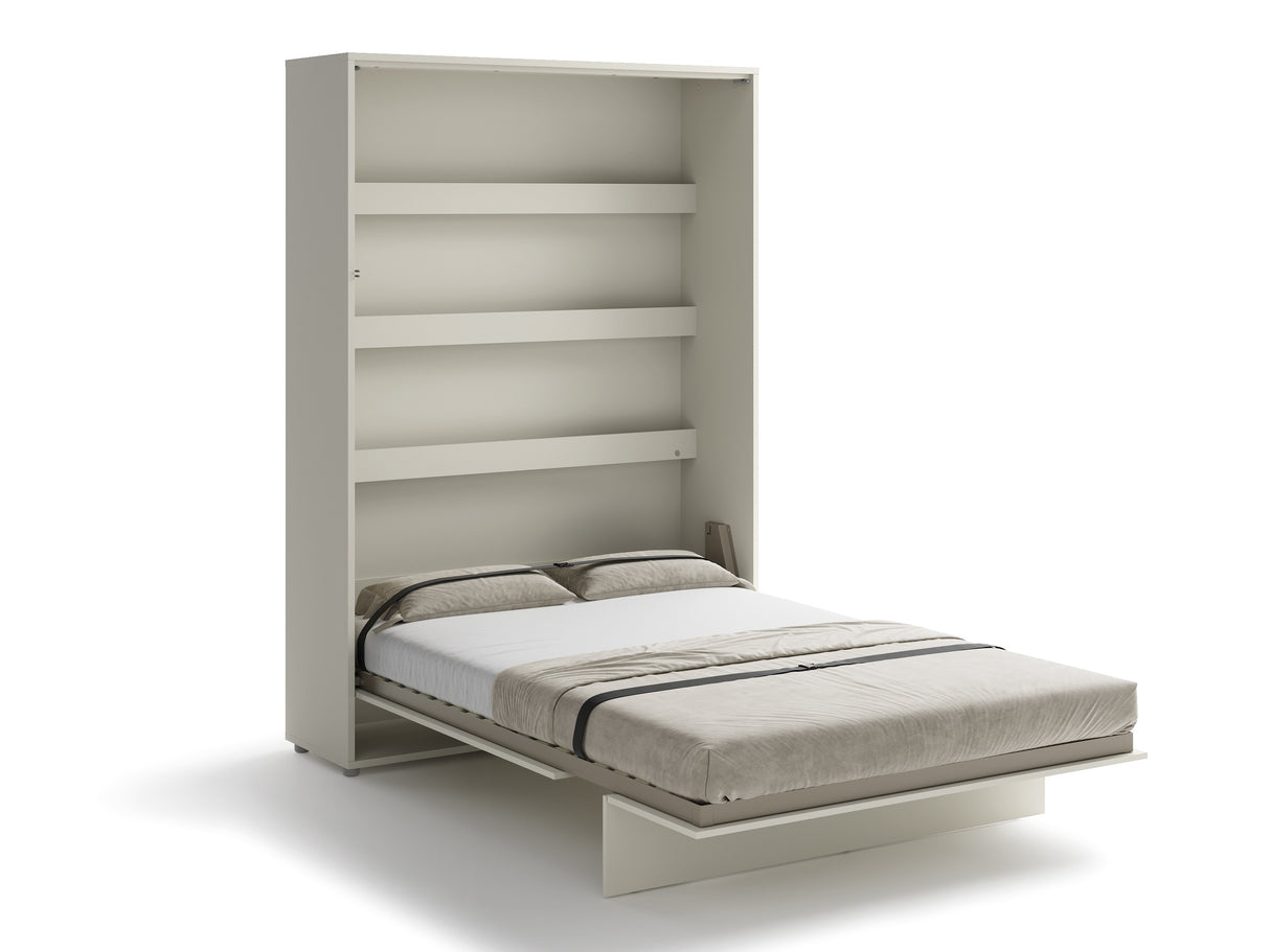 Cama plegable 482158