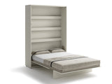 Cama plegable 482158