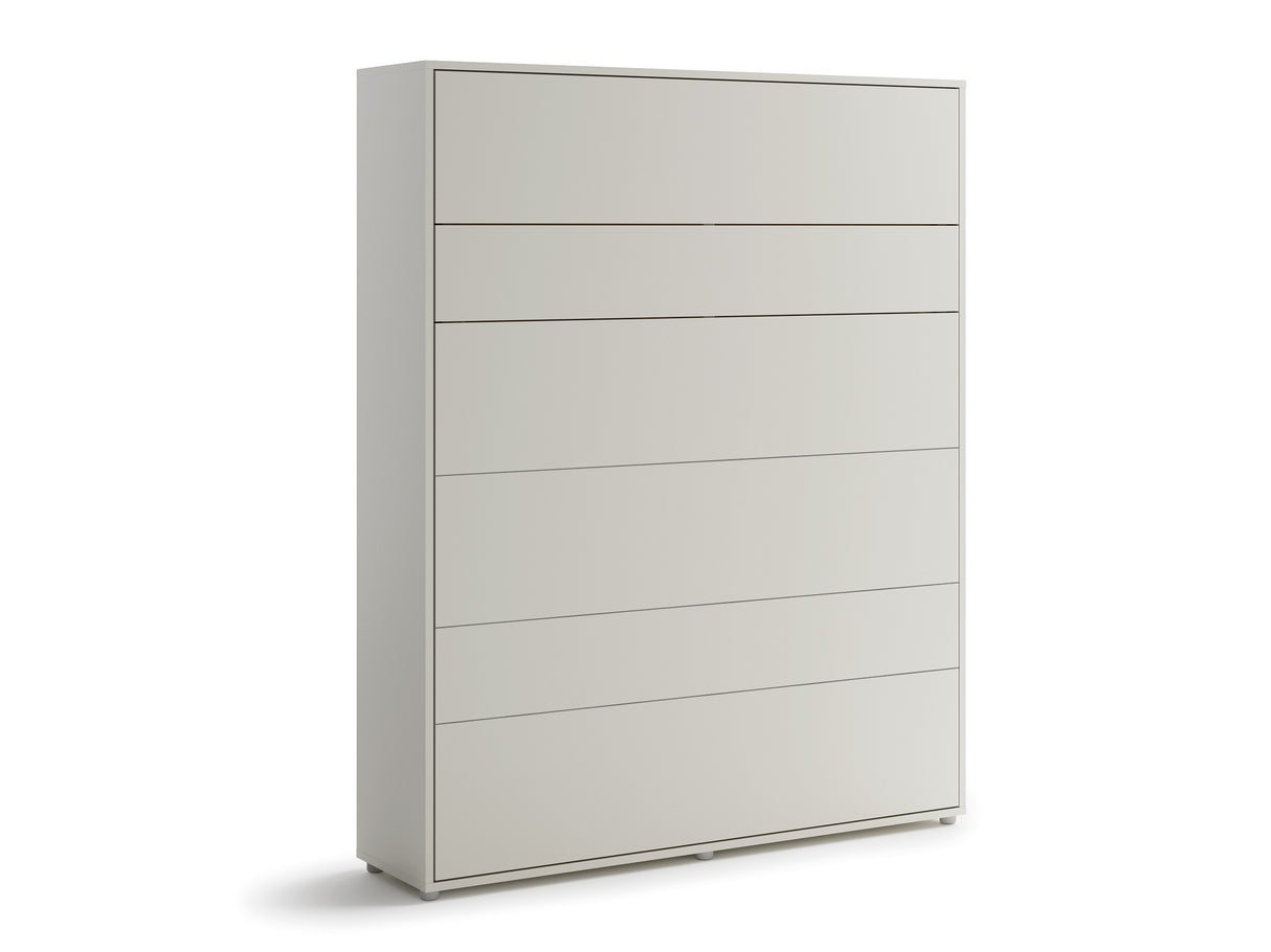 Cama plegable 482158