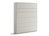 Cama plegable 482158