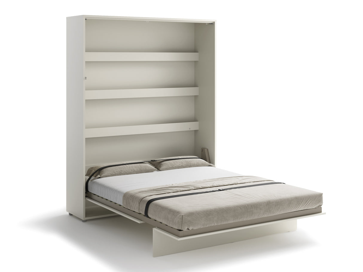 Cama plegable 482158