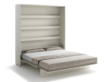 Cama plegable 482158