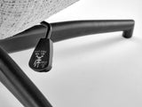Sillón 675224
