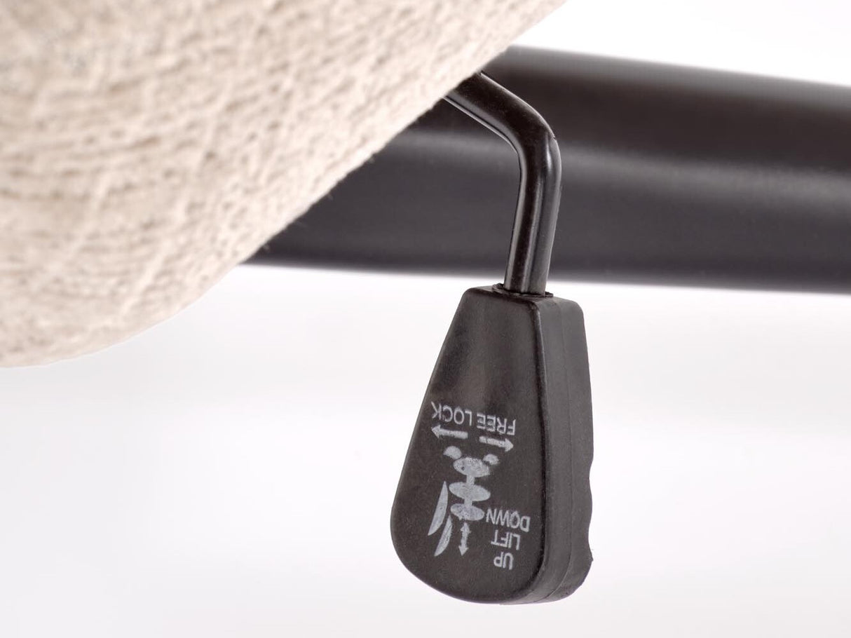 Sillón 675224