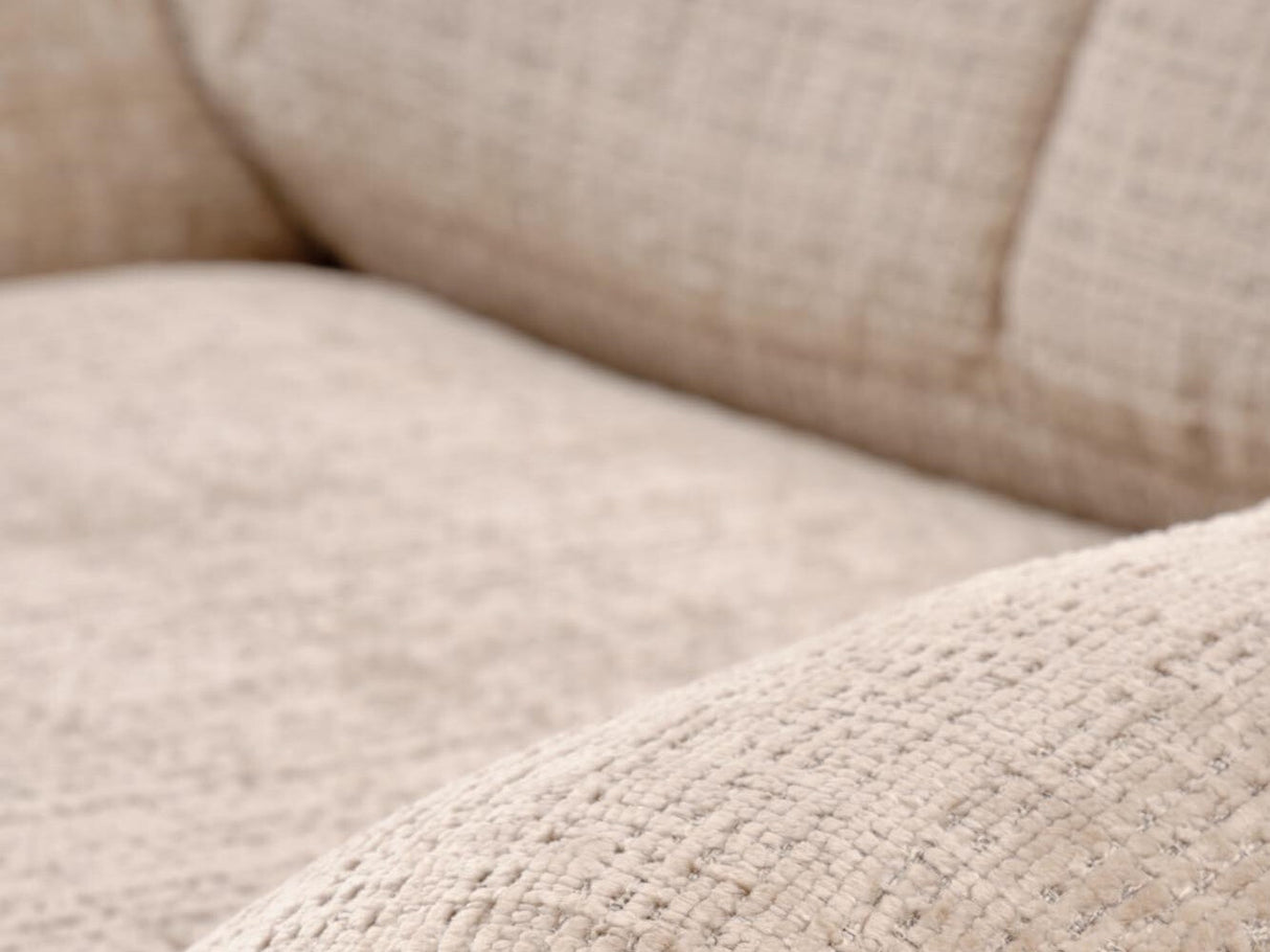 Sillón 675224