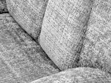 Sillón 675224