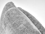 Sillón 675224