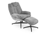 Sillón 675224
