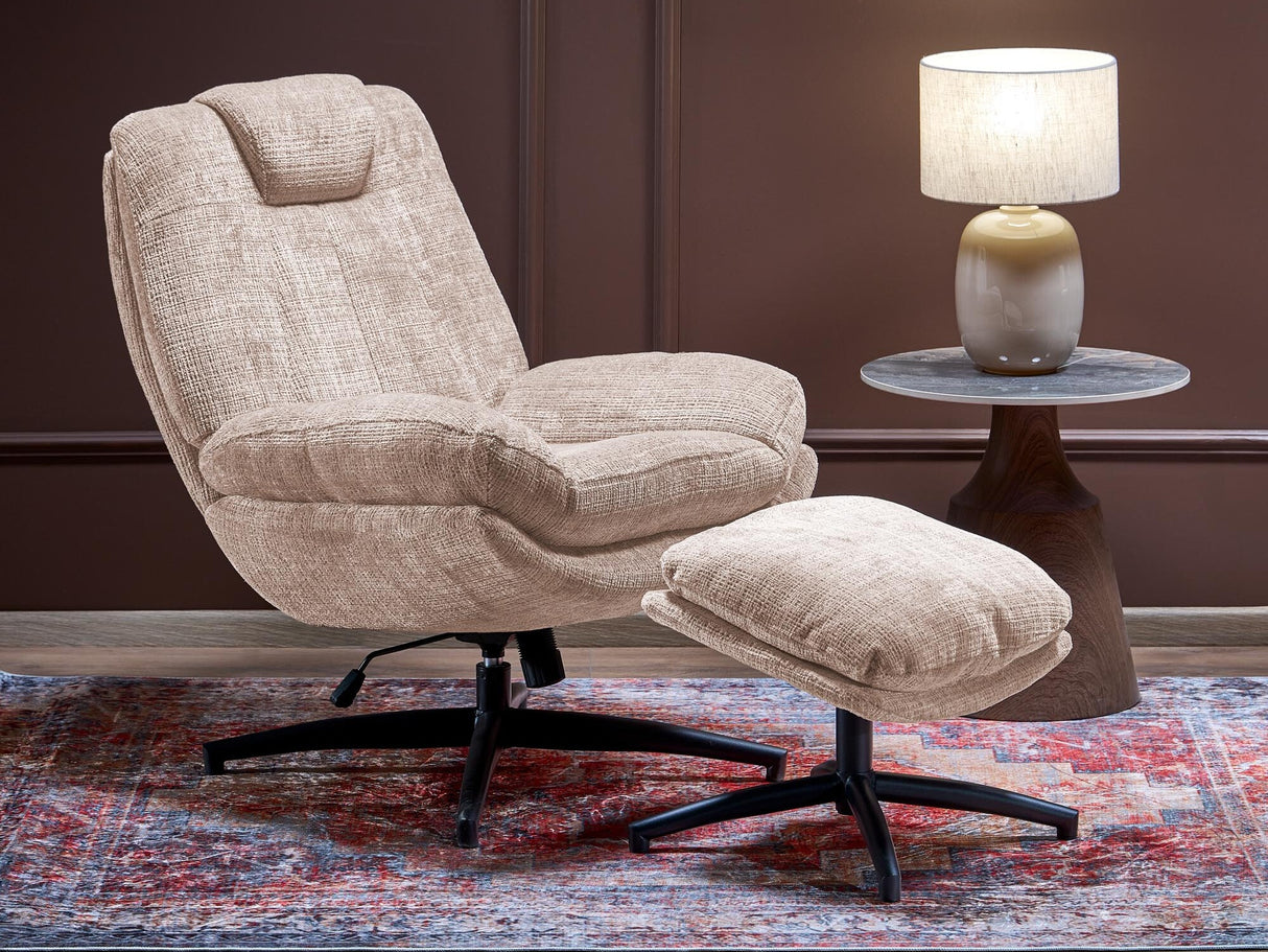 Sillón 675224