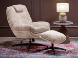 Sillón 675224