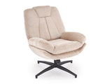 Sillón 675224