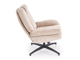 Sillón 675224