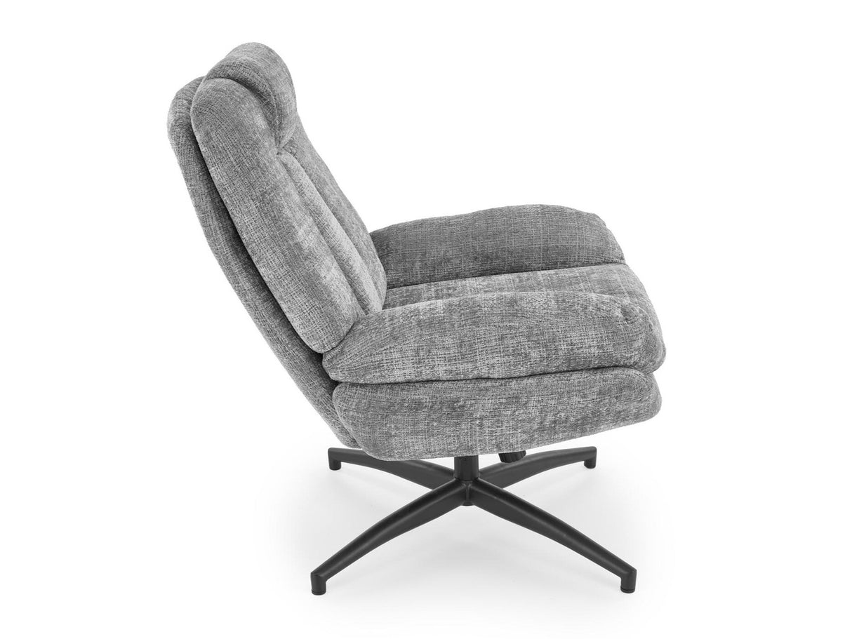 Sillón 675224
