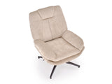 Sillón 675224