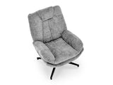 Sillón 675224