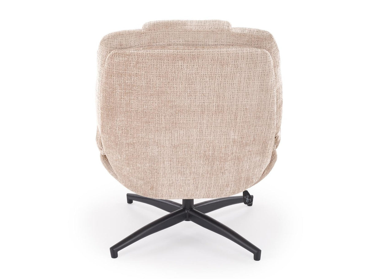 Sillón 675224