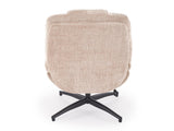 Sillón 675224