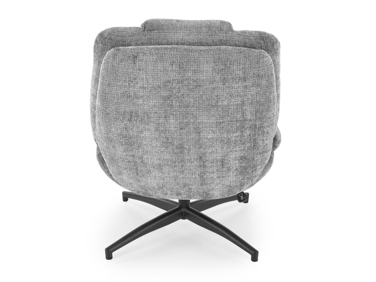 Sillón 675224