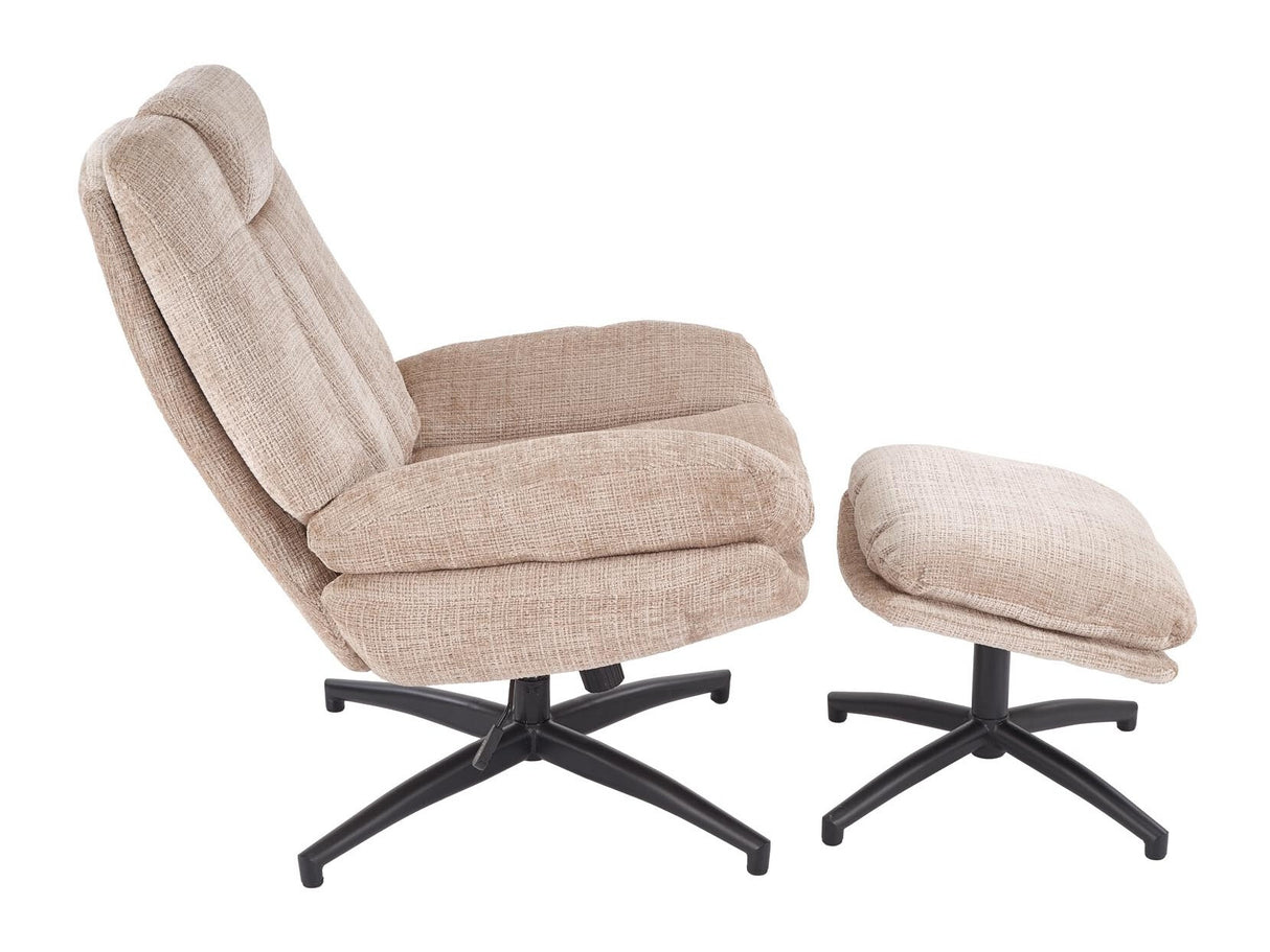 Sillón 675224