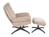 Sillón 675224