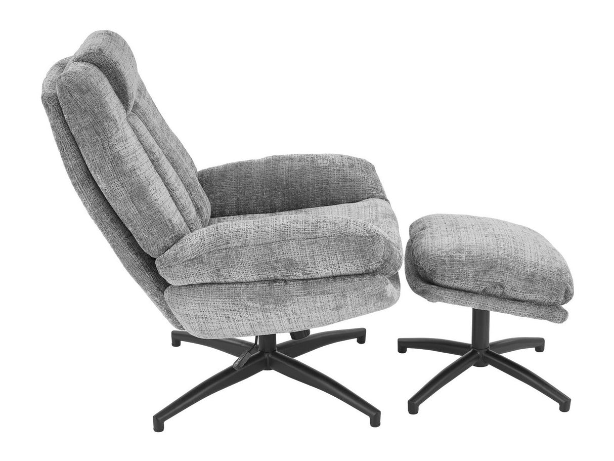Sillón 675224