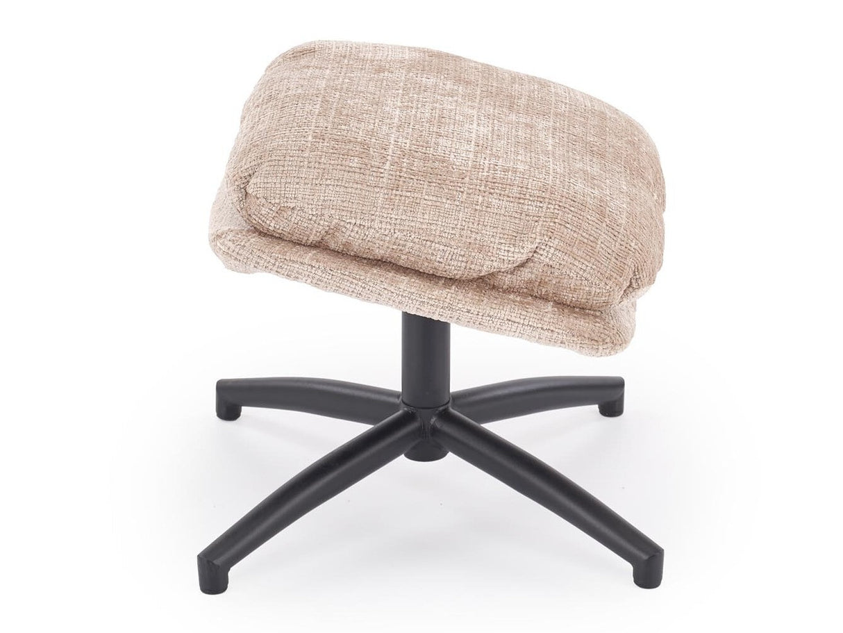 Sillón 675224