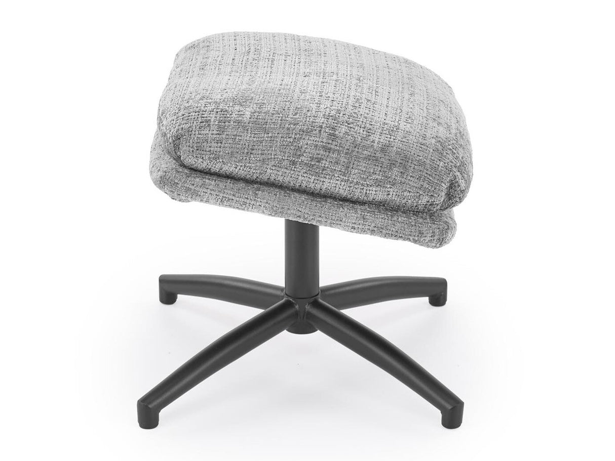 Sillón 675224