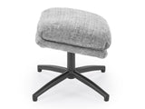 Sillón 675224