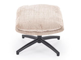 Sillón 675224