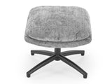 Sillón 675224