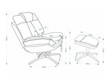 Sillón 675224